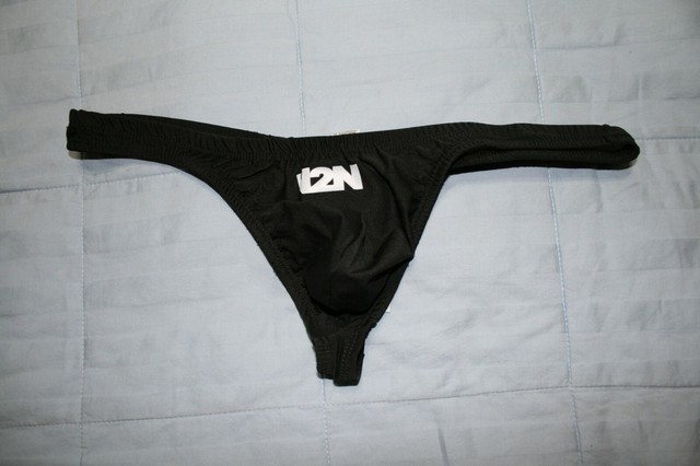 n2n swim