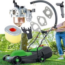 Carburetor For Harbor Freight Predator 212cc Engine 60363 69730 Honda GX160