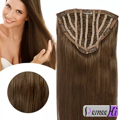 Good places top to get wigs