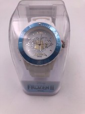 Disney: Frozen 2 Watch D6 