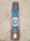 New Gaiam Premium 5MM Yoga Mat.  68"L x 24"W x 5MM.