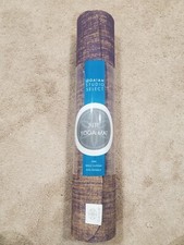 New Gaiam Premium 5MM Yoga Mat.  68"L x 24"W x 5MM.
