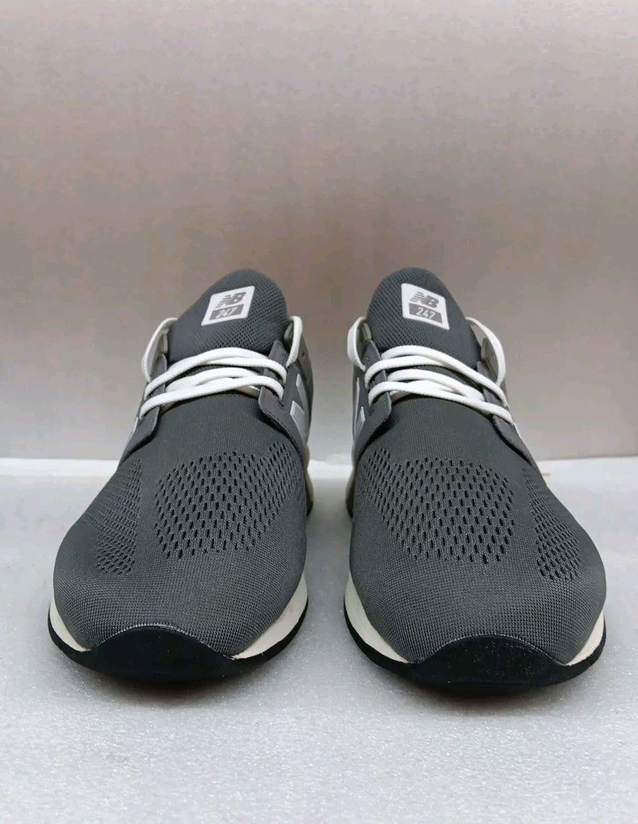 Running Shoes New Balance 247 Classic Amazon Mrl247kb Top