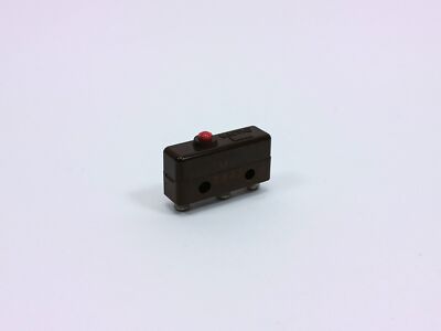 Micro switch 11SM1-T Snap Action Switch 5 Pcs. 