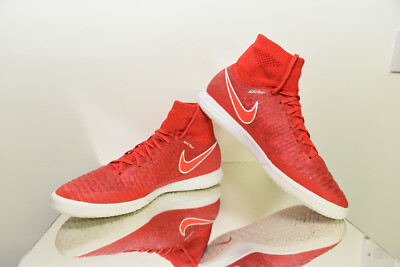 nike magista obra turf