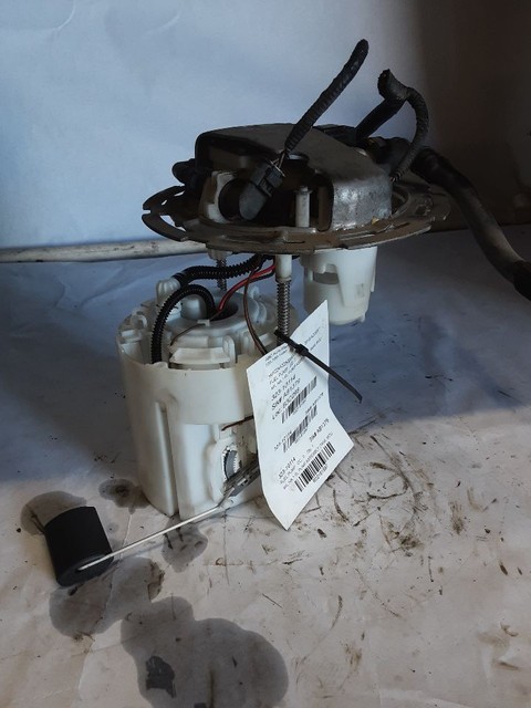 2018 2019 2020 Hyundai Accent Gas Fuel Tank Pump 31120 H9500 For Sale Online EBay