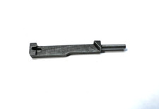 Winchester Model 941894 Pre64 Riflecarbine Ejector  Oem