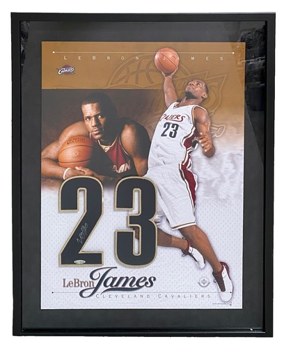Upper Deck All Star Vinyl The Lebrons King James Edition Near Set