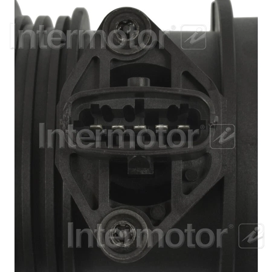 Nuevo sensor de mapa SMP para Kia Sedona 2002-2005 Foto 3 de 4