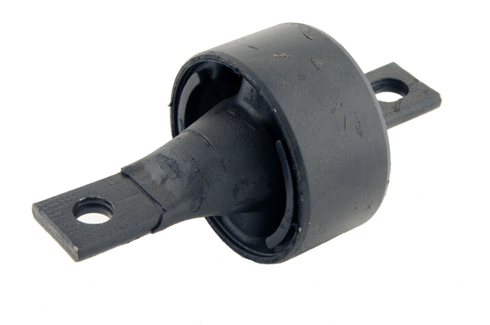 Brand New Trailing Arm Bushing for Honda Acura Vehicles OEM# 52385-SR3 ...
