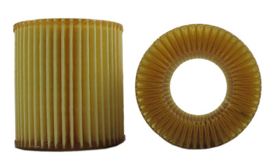Engine Oil Filter Pentius PCB10075