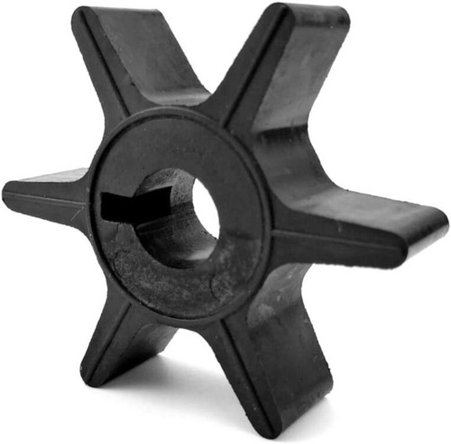 Purchase 47-42038 1 Mercury Outboard Water Pump Impeller. In Ohio - Foto 6