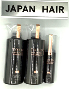 25+ Tokio Inkarami Hair Treatment for sale | Updated Oct 2026