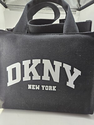 DKNY Hadlee Large Tote NWT MSRP 128.