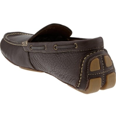 Banana Republic Men\'s Garrett Driving Loafer BANANA REPUBLIC Men main image 2