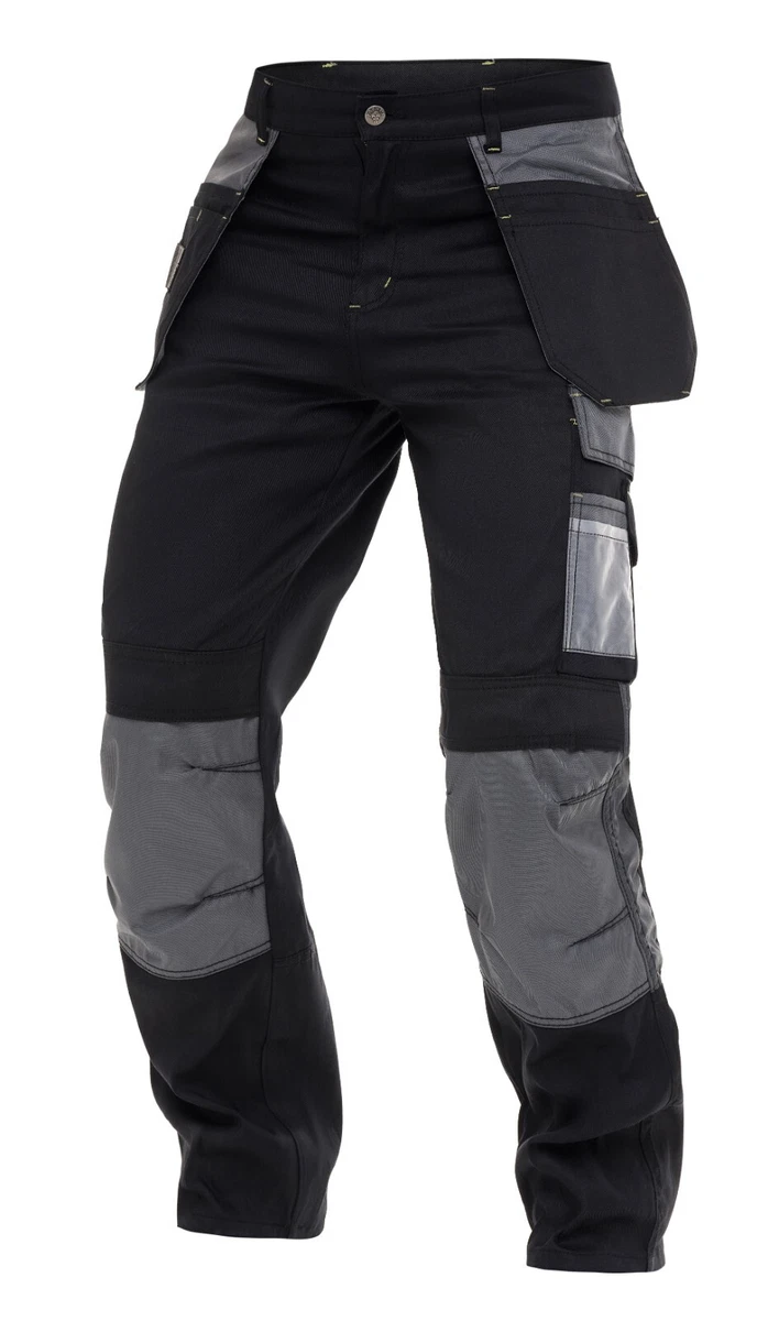 Utility work deals pants