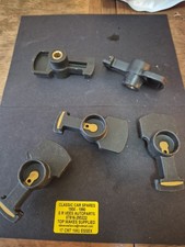 HONDA LEGEND & ROVER STERLING 2.5  V6  .....ROTOR ARM 