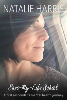 Save-My-Life School: A first responders mental health journey - GOOD