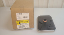 Genuine Gm Allison 1000 2000 Transmission Internal Shallow Pan 29537965