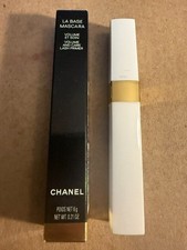 Chanel La Base Mascara Volume and Care Lash Primer 0,21 once nuovo con scatola spedizione gratuita