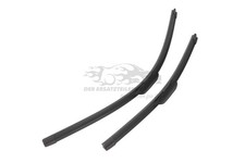 Aero-Wischerblattsatz (Flat Blade) für Audi A3 8Y1998002