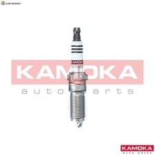 4x ZÜNDKERZE 7090551 FÜR LAND ROVER RANGE/EVOQUE FORD MONDEO/IV/Turnier KUGA