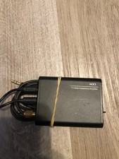 TOPPING NX1 PORTABLE HEADPHONE AMPLIFIER Tested