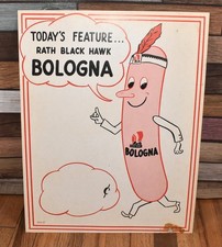  on The Hot Collector