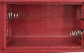 Famicom Software Model Family Basic V3 Nintendo FLe85