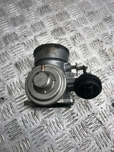 VW PASSAT B7 ALLTRACK 365 AGR-Ventil 070128073 1.90 Diesel 2003 33822703