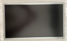 SCHERMO INNOLUX CHIMEI M200FGE-L20 REV. C5 20" OPACO NON TOUCH cm 46,2x27,2x8