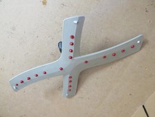 GE Dishwasher Lower Spray Arm Part  WD22X22857