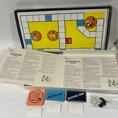 けいどろゲーム　ピープル社　昭和レトロ　廃盤　劇レア 希少・廃盤品】 カンけりゲーム ピープル ボードゲーム 昭和レトロ