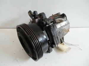 64528390228 - SS96D1 KLIMAKOMPRESSOR / SEIKO / 445910 FÜR BMW SERIE 3 COMPACTO