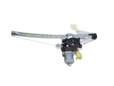 Lève vitre Ford KUGA