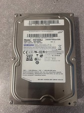 Samsung 1000GB 1TB 3.5" 7200 RPM Desktop SATA Hard Drive HD103SJ Low Hours