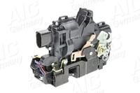 AIC TüRschloss 50629 FüR Porsche Seat Skoda VW