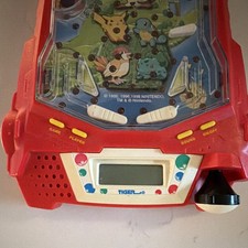 Tiger Pokemon Toys & Hobbies for sale | eBay