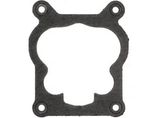 For 1978-1980 Pontiac Firebird Carburetor Base Gasket Mahle 78267KPQT 1979