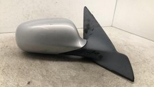 Retroviseur droit (ou coque) Saab 9-3