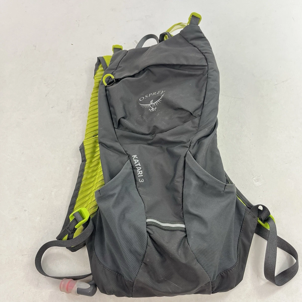 timbuk2 office backpacks Rogue Backpack color:Gray Dog casserole-carriers-for-hot-or-cold-food Multiple front pockets are Catching a Kob in