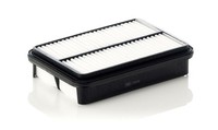 Luftfilter FüR CitroËN Mitsubishi Peugeot C4 Aircross ASX Van Eclipse Cross