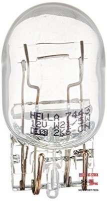7443TB Bulb 7443 12V 21/5W W3X16Q T6.5 (2)