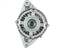 Alternateur Hyundai H-1