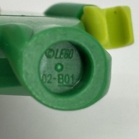 Flying Dutchman 3817 Spongebob Squarepants LEGO Minifigure Figure Mini Figure