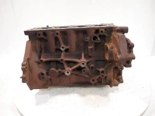 Defective engine block for Ford Transit Tourneo 2.0 EcoBlue YLF6 GK2Q-6015-AD