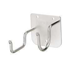 Waring WSB01 Wall Hanger