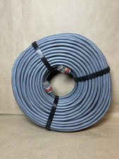 100FT/ 30M Starlink Gen 3 Cable for Starlink Standard Generation 3 Waterproof