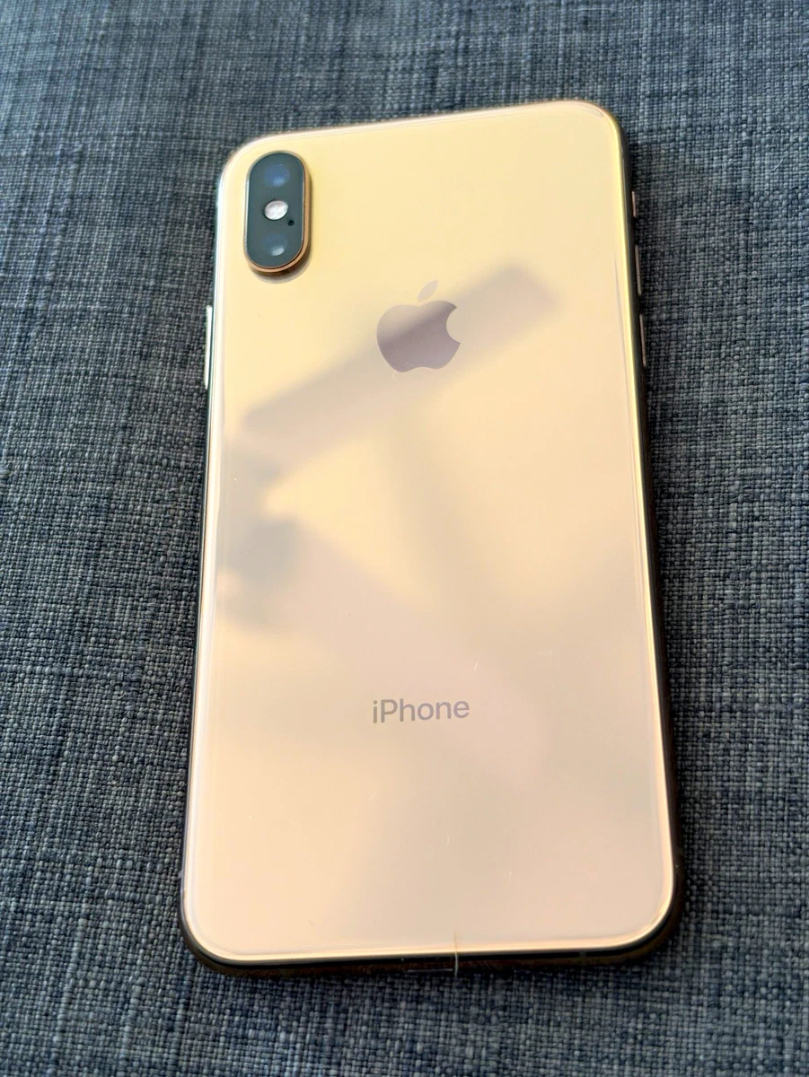 25+ Apple iPhone XS 256GB Phones for sale | Updated Oct 2026