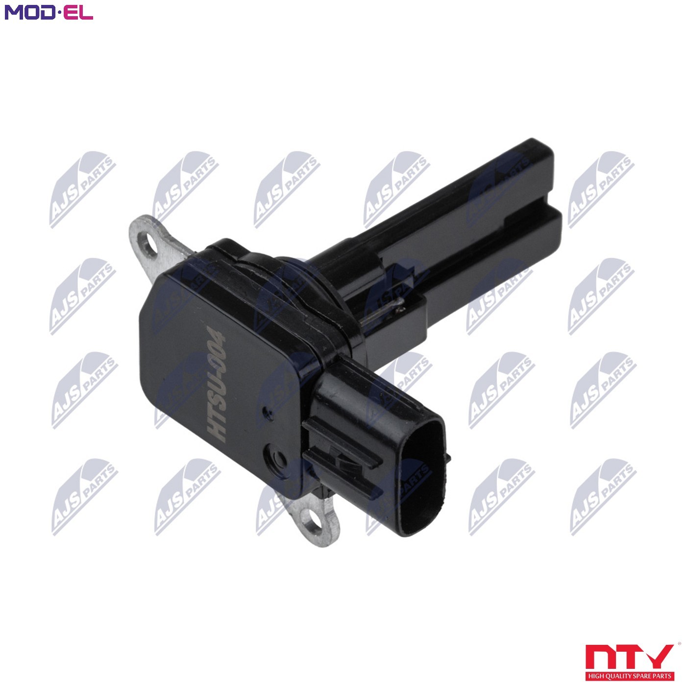 VOLUME AIR FLOW SENSOR EPP-SU-004 FOR SUZUKI SX4/CLASSIC J20A 2.0L 4cyl
